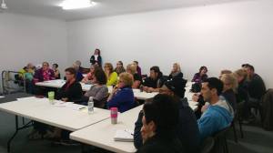 11267444_10152836919921053_1571633533_n