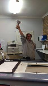 11313195_10152836919841053_1504316874_n