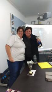 11354997_10152836941841053_907564868_n