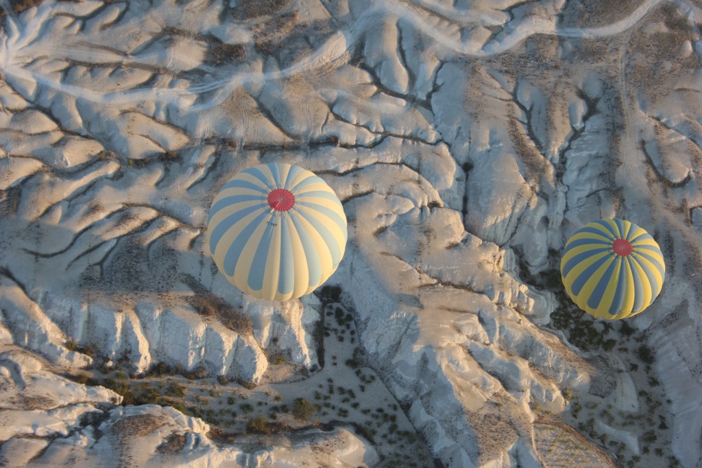 AllisonWest-May15-Cappadocia