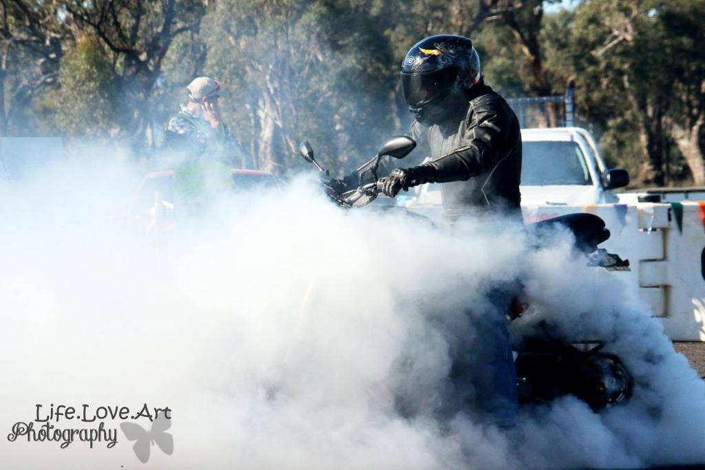 JDolbel_May2015_Smokeit_OpenComp