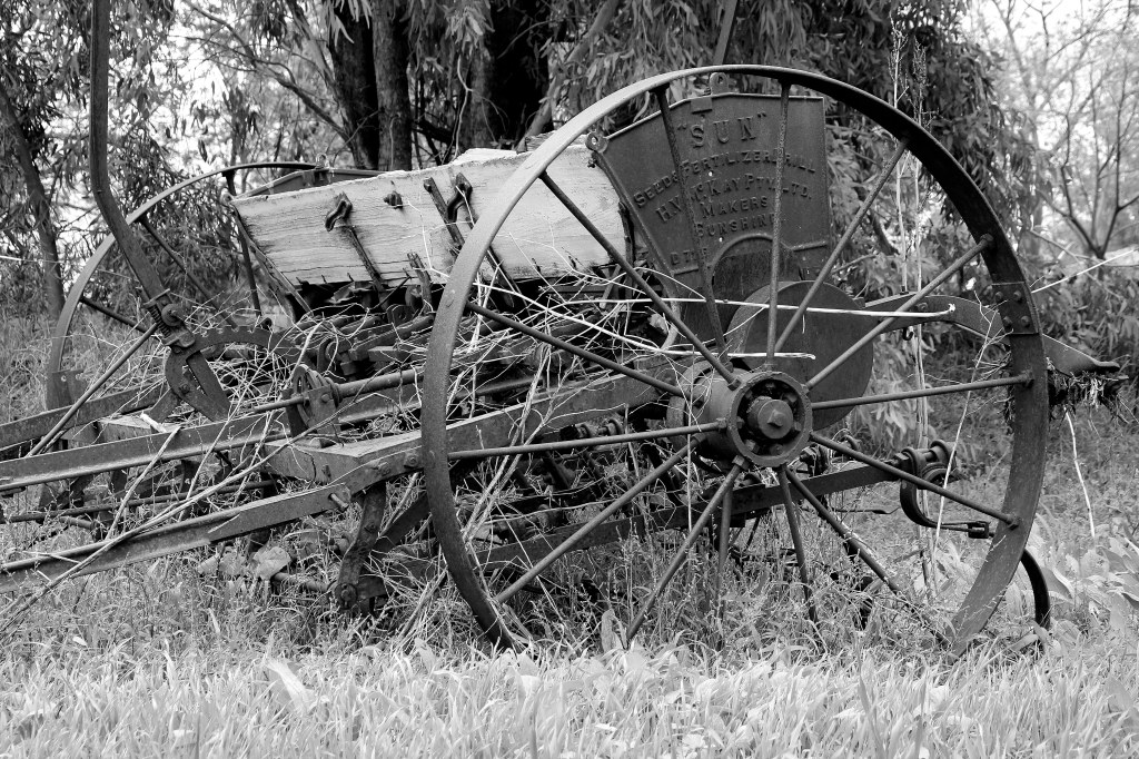 MargCarr-May02-Retired from faithful service.jpg