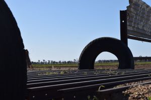 N364SFmQa8VAAeqPN1juzuBUqwWkOvF-WWFvtUCmqX0,dwr8z-EHhgCQpgR0JcHscT5HQHsut8yI2TRL1jzDkUQ