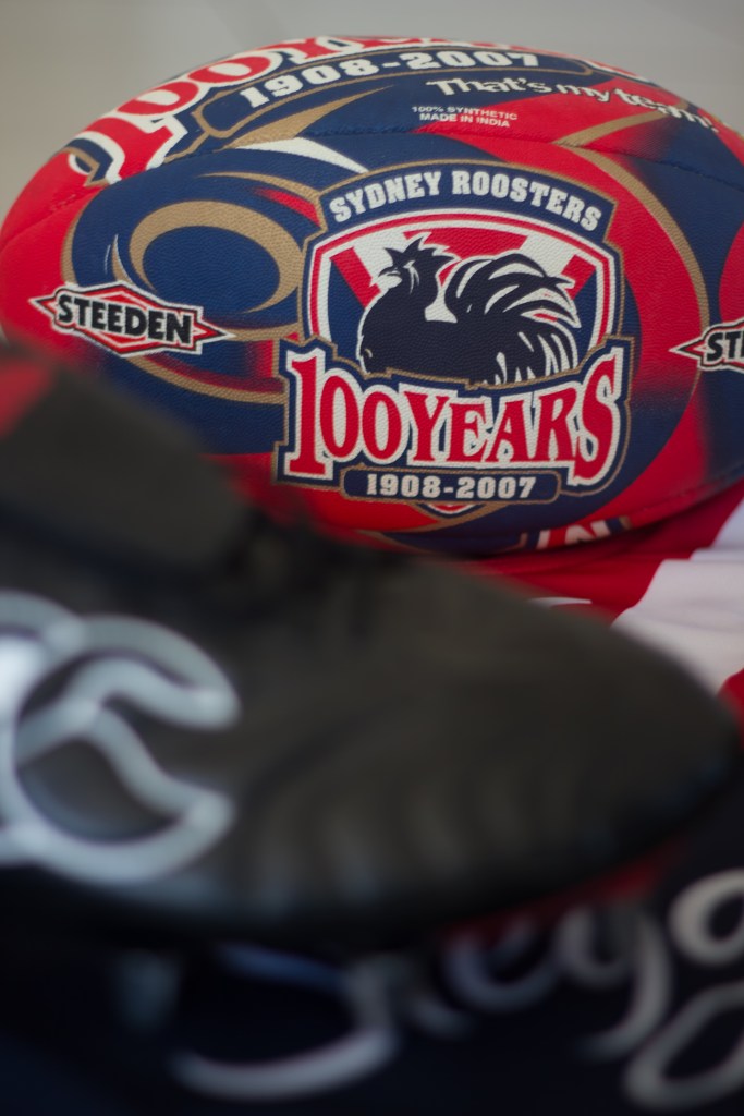 NickClark-MAY15-RugbyLeague