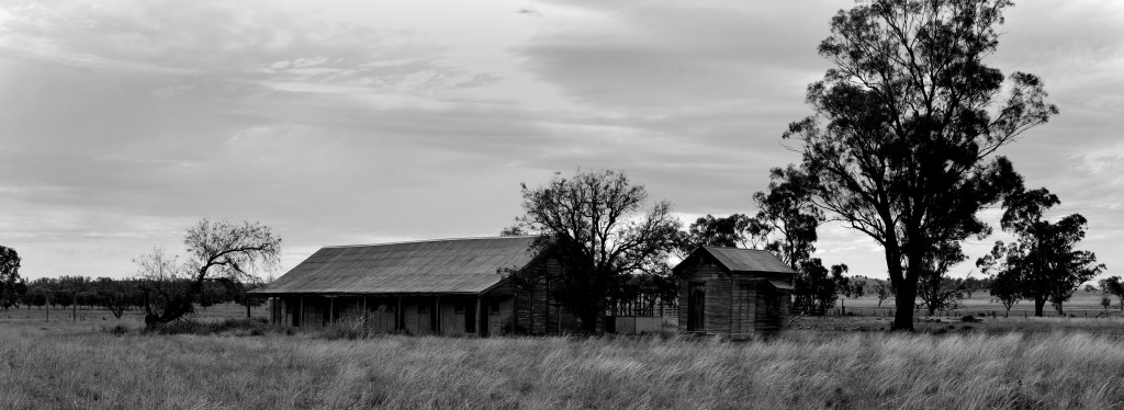 ????????????????????????????????????