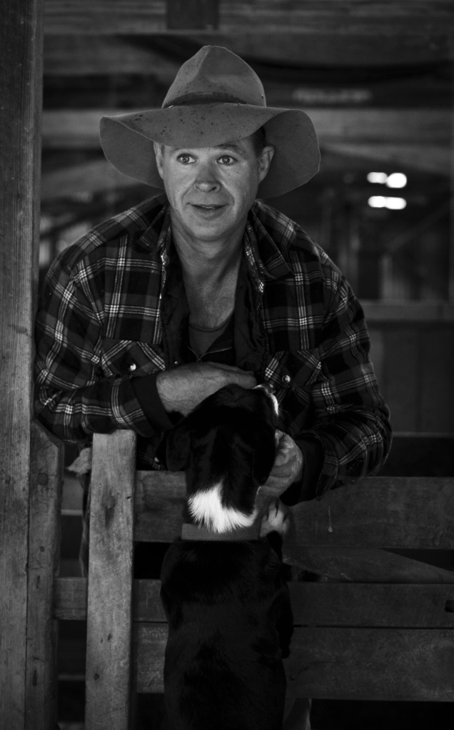 Stacey-May15-a man and his dog_1