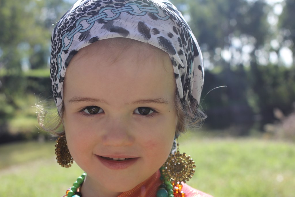 001-Jun15-Gypsey Girl.jpg