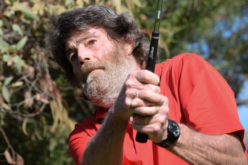 002-June15-Concentration Plus