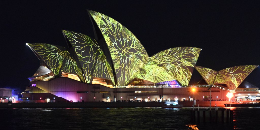 002-June15-Electric Colour