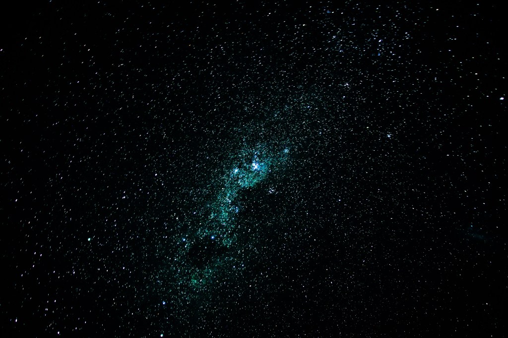 005-JUN15-The Milky Way