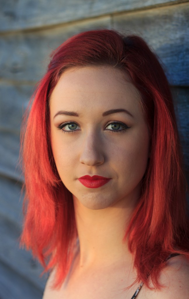 007_June15_Powerful Portrait