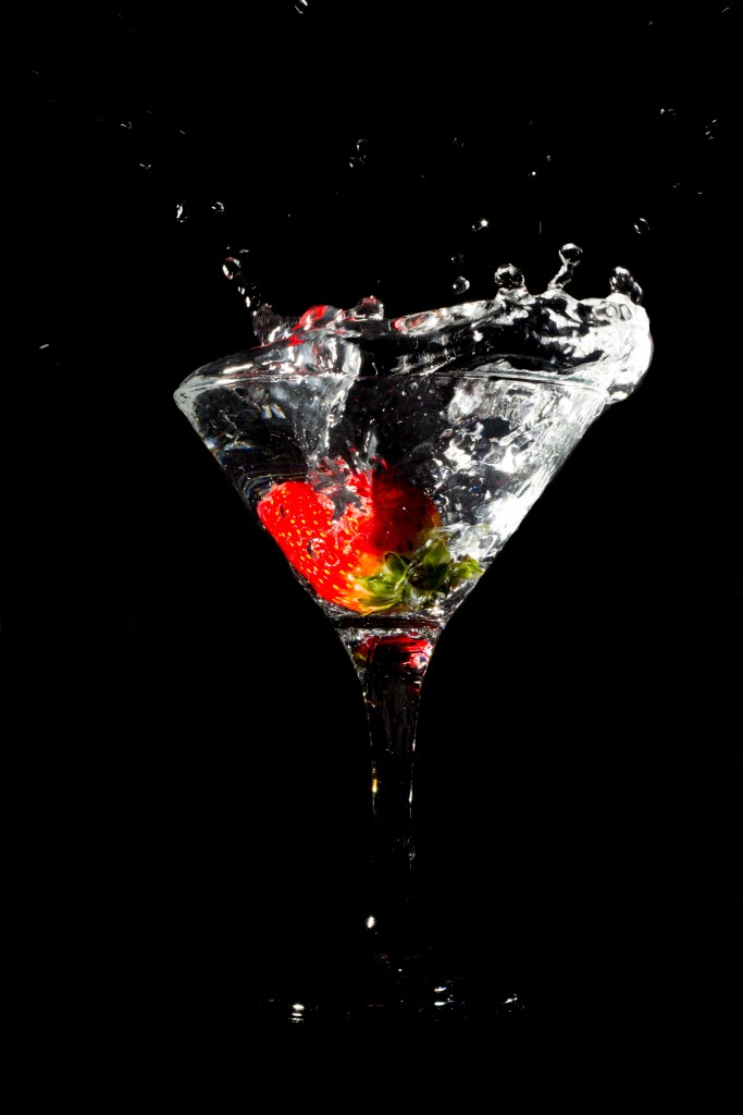 007_June15_Strawberry Splash