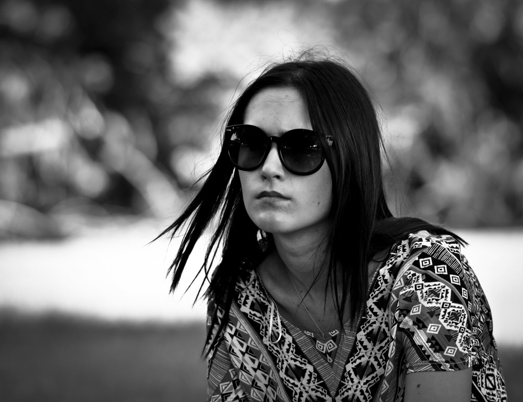 distacey-june15-chilling out