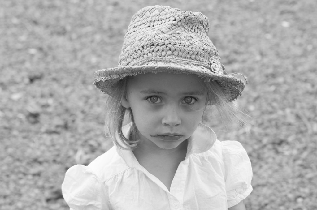 KateOram-June2015-Portrait Country Girl-9