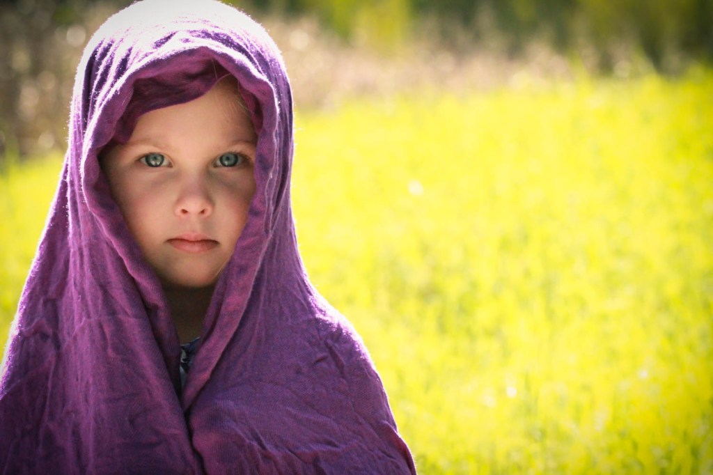 StellaGypsy (1 of 1)