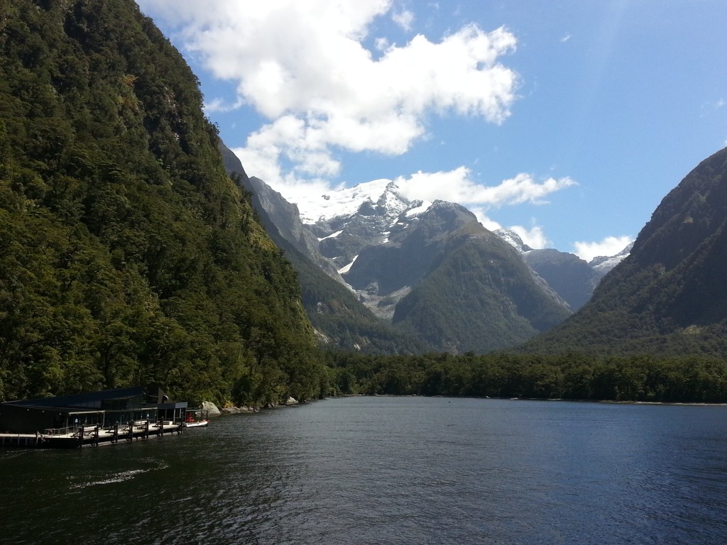 StuartDolbel-Jan2014-MilfordSound3