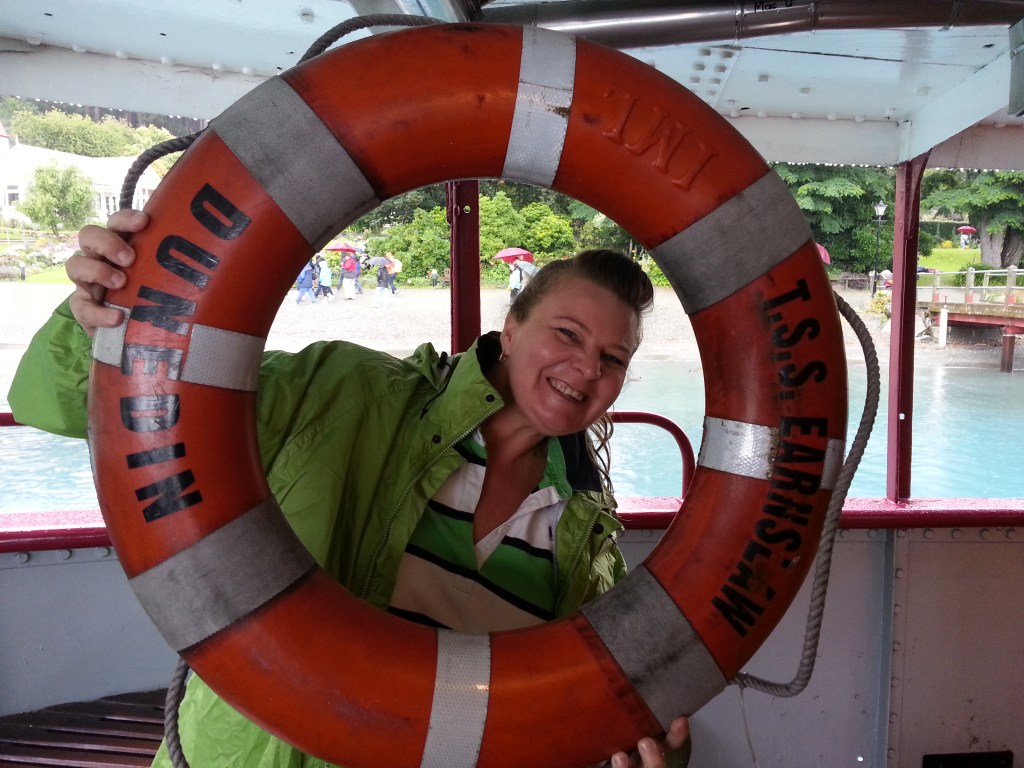 StuartDolbel-Jan2014-Potrait-Jodi2