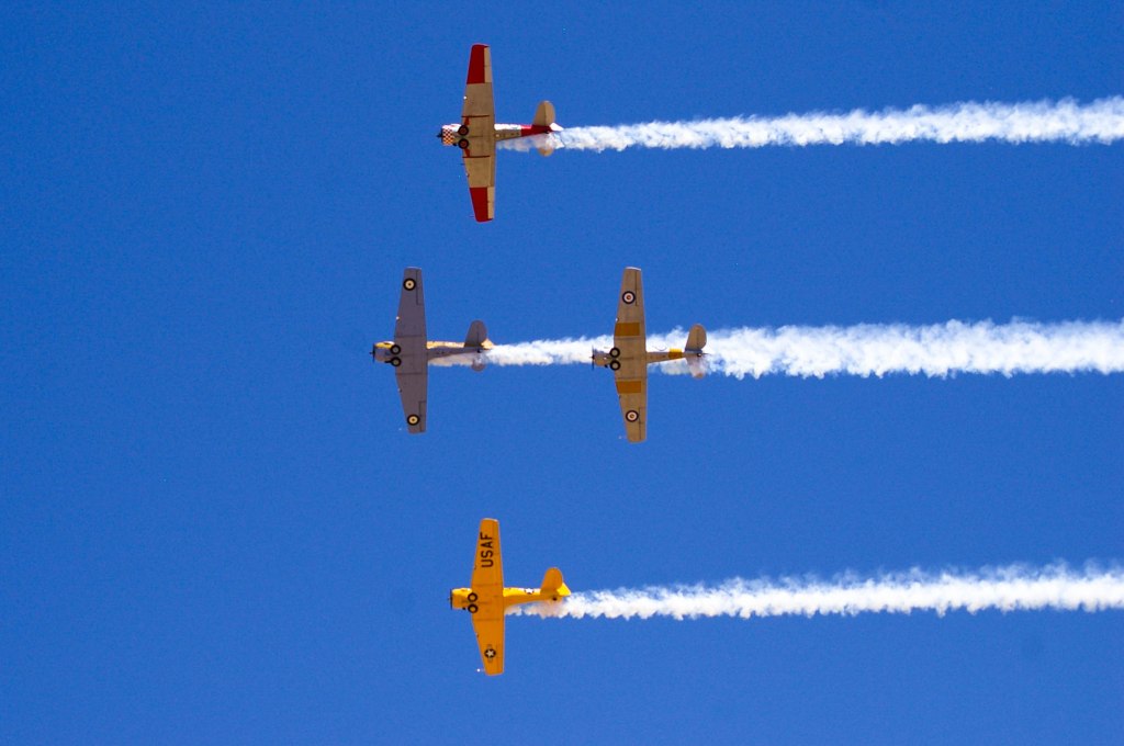 002 July15 Flying High