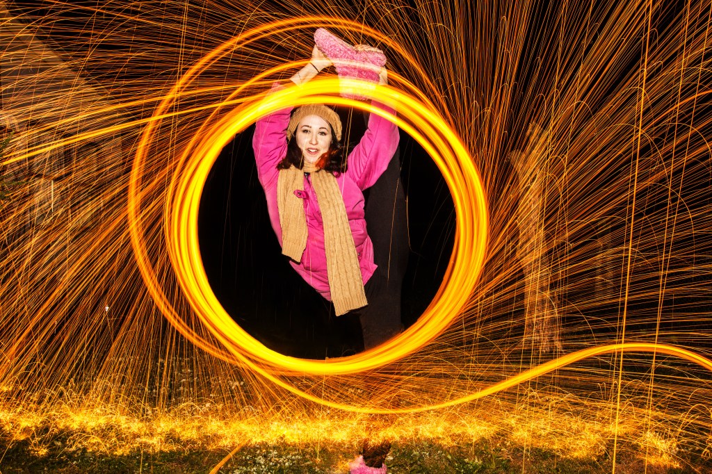 007-July15-Dancing_in_the_ring_of_fire