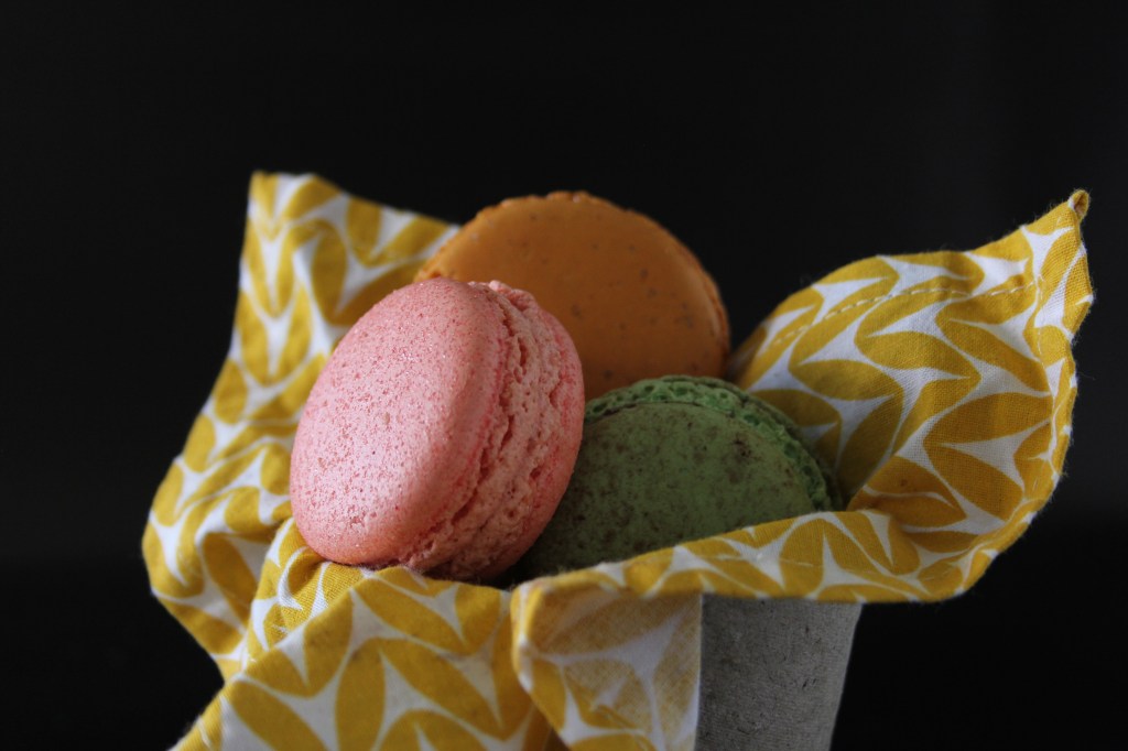 allisonwest-July2015-macarons