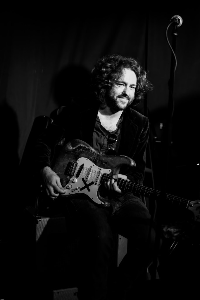 distacey-JUL15-A portrait of a Musician.jpg