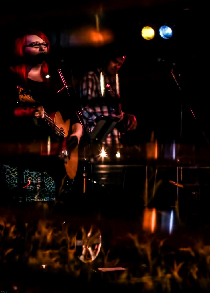 distacey-JUL15-reflections in the night.jpg