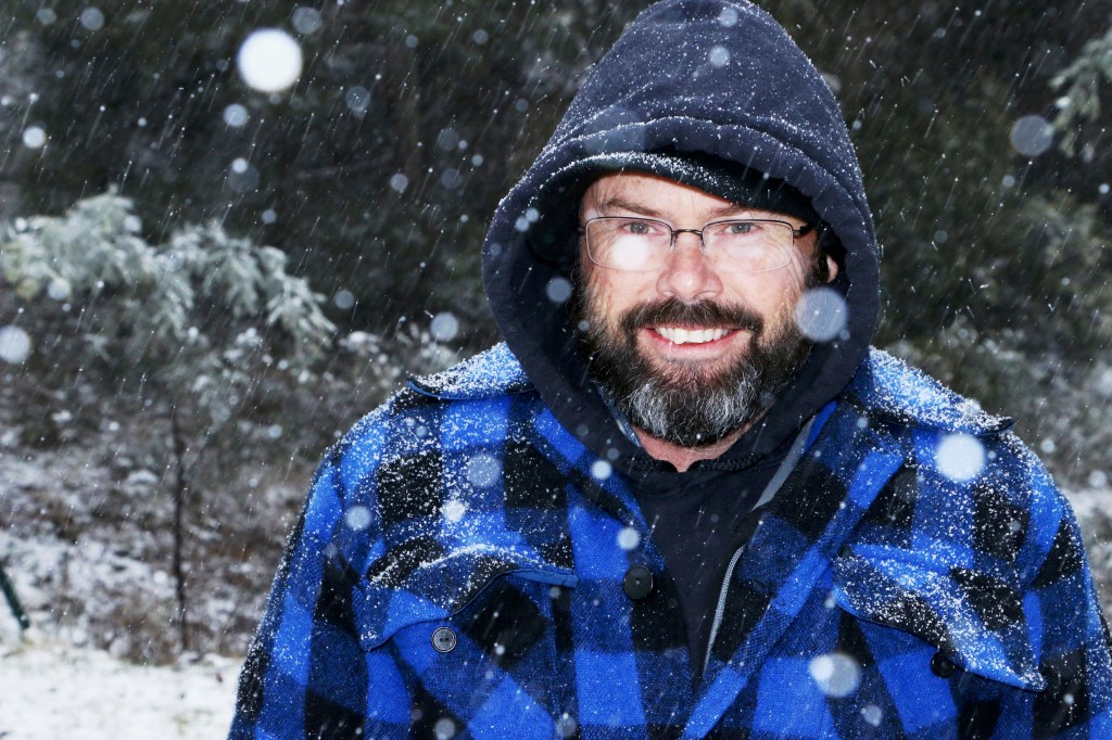 Jdolbel_Open_FirstSnowfall