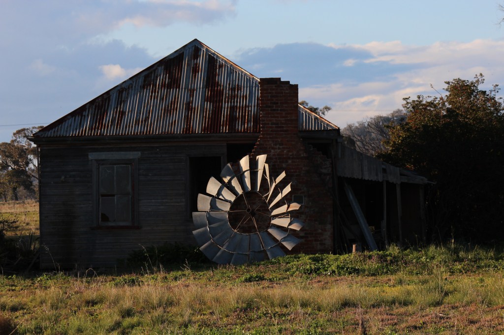 RudiB-Jul15-Nostalgia