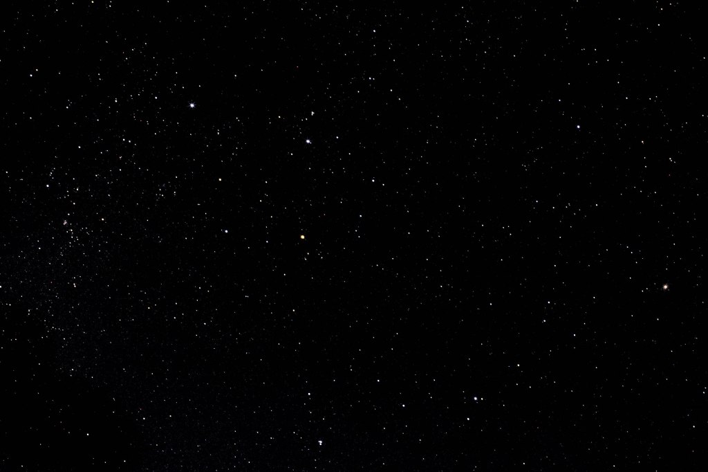 southern cross (1 of 1)