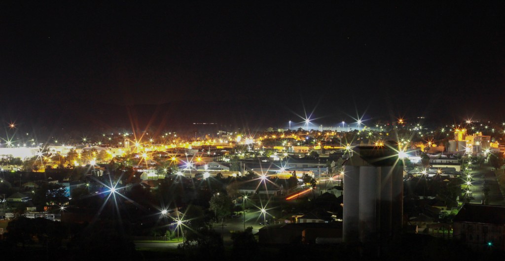 001. Front Cover_Tess Cholson