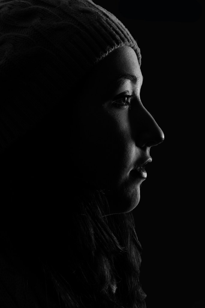 007-August-Intriguing