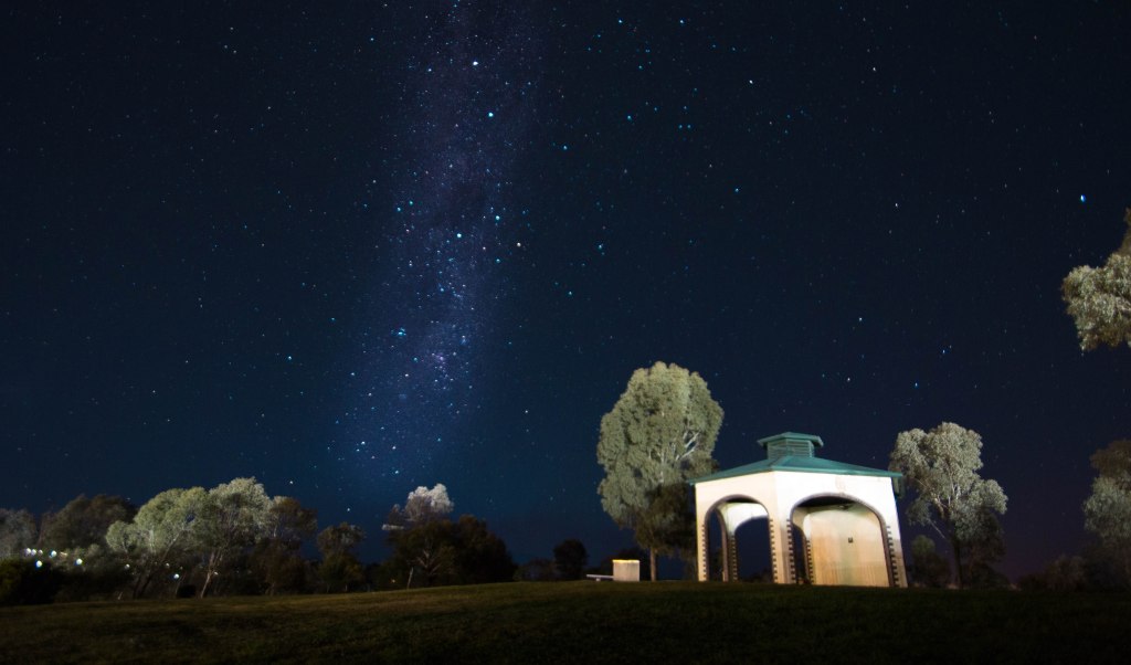 06. Anthony Cholson_June