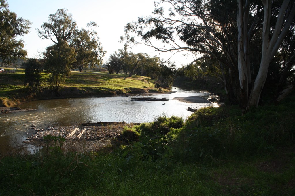 07. ShirleyTaylor-Aug15-Namoi River