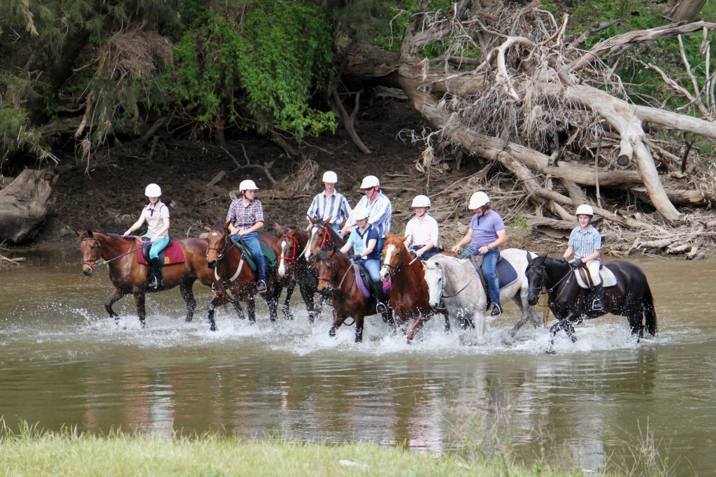 10. JodiDolbel_Kibah_October