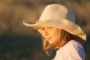 kate-august2015-sunsetcowgirl-1