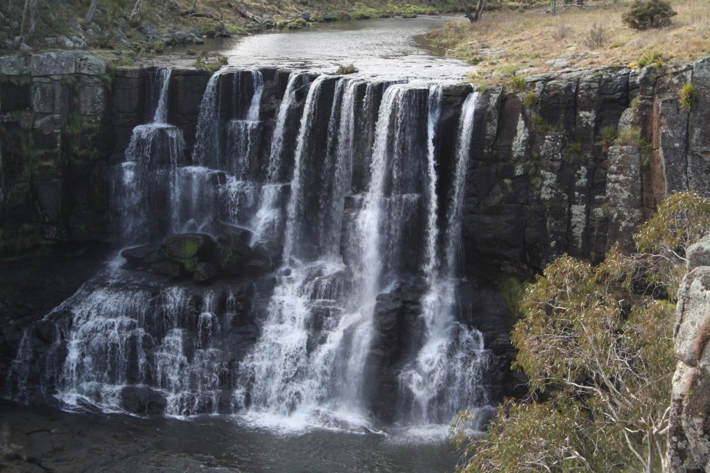 ShirleyTaylor-Aug15-Waterfall