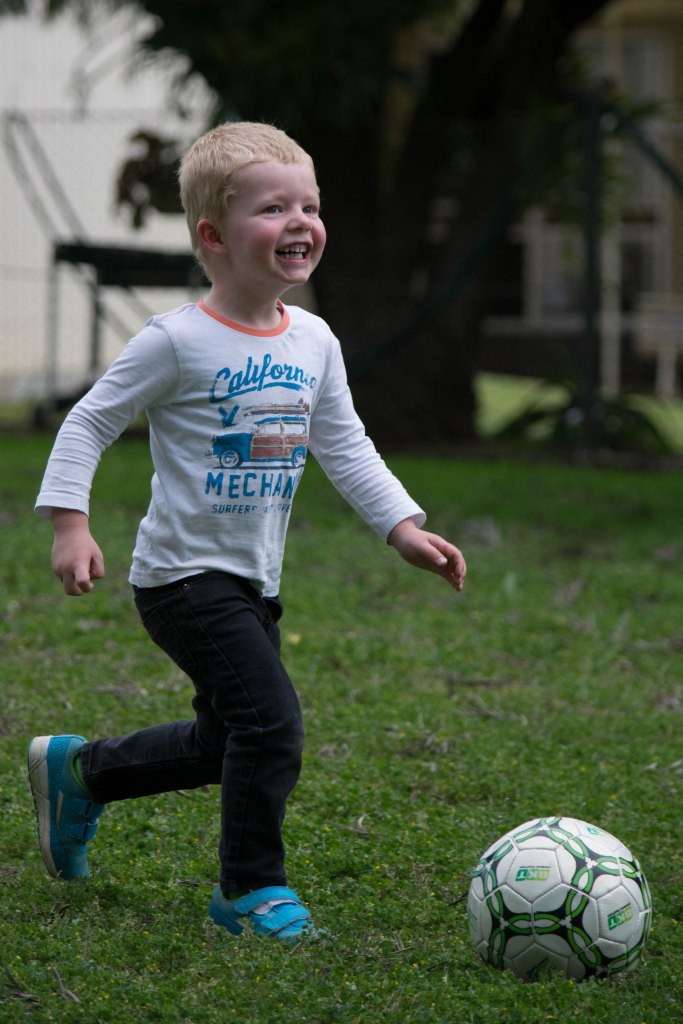 002-Sept15-Soccer Joy