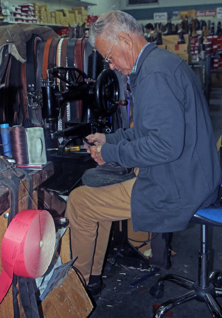 005-SEP15-Bill Shoe Saddlery and Repairs_edited-2