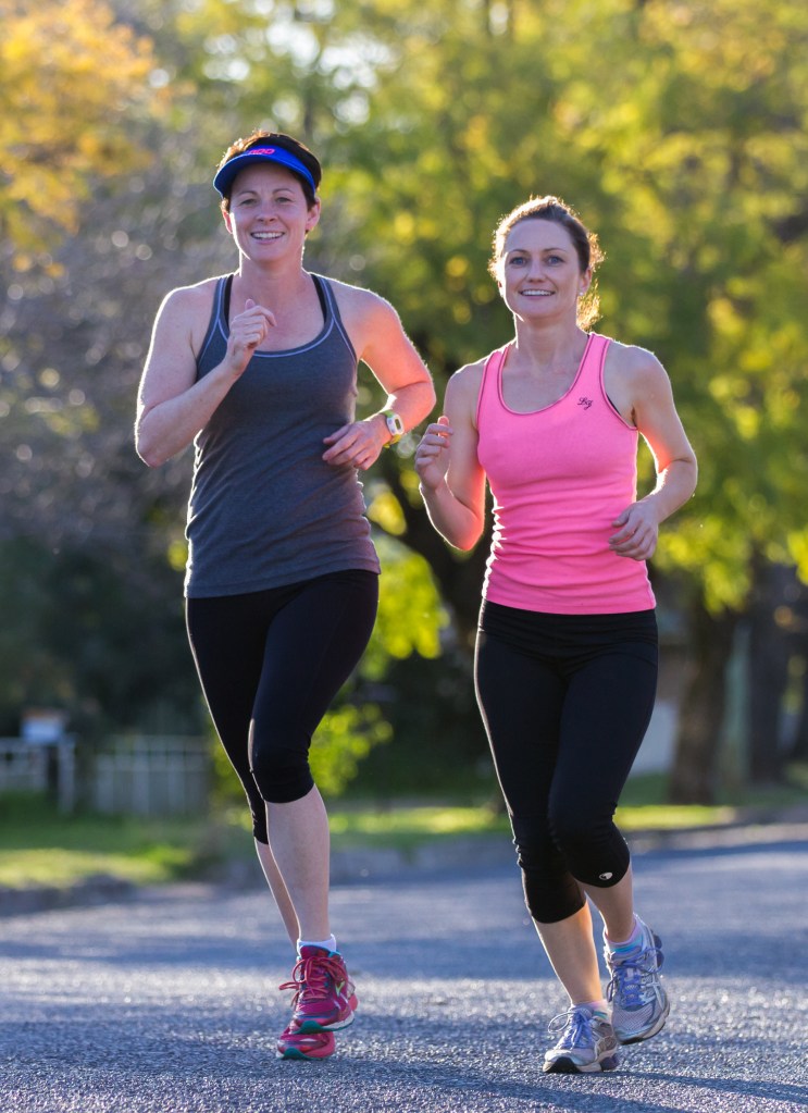 007_September_born_to_run