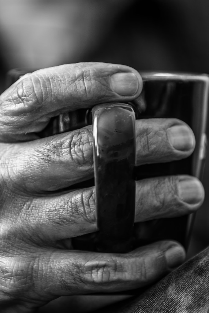 007_September_wrinkles