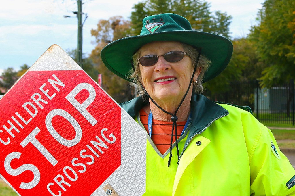 013-SEP15-Keeping our kiddies safe.jpg