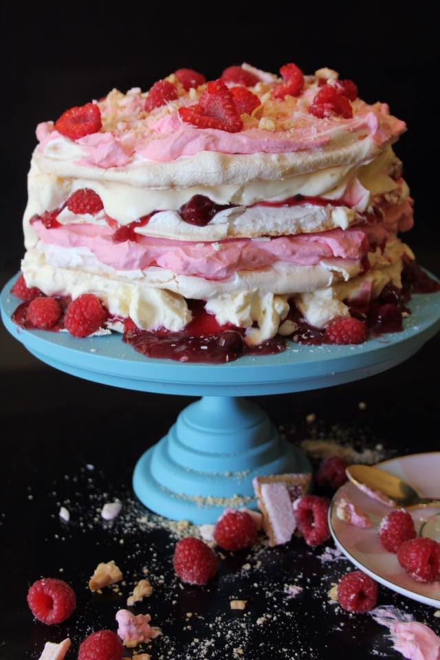 11949327_10154175959224196_3379011577855876717_n