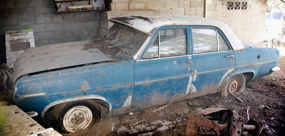 12033170_10207768286634734_4308036400665188025_n