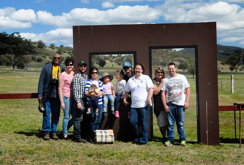 12043037_10207768281674610_487443745526658305_n