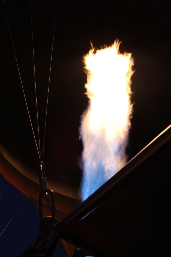 AllisonWest-September15-floating