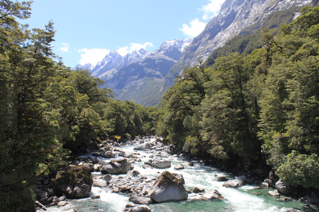 JodiDolbel_OPenSeptember_TutokoRiver