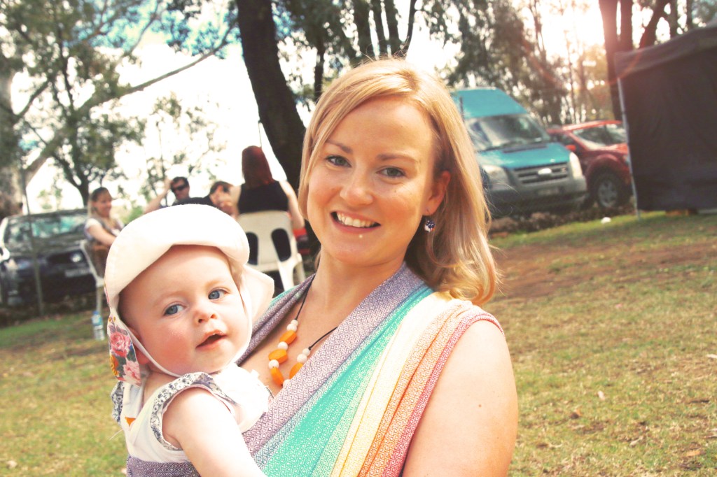 JodiDolbel_September_AllWrappedUp