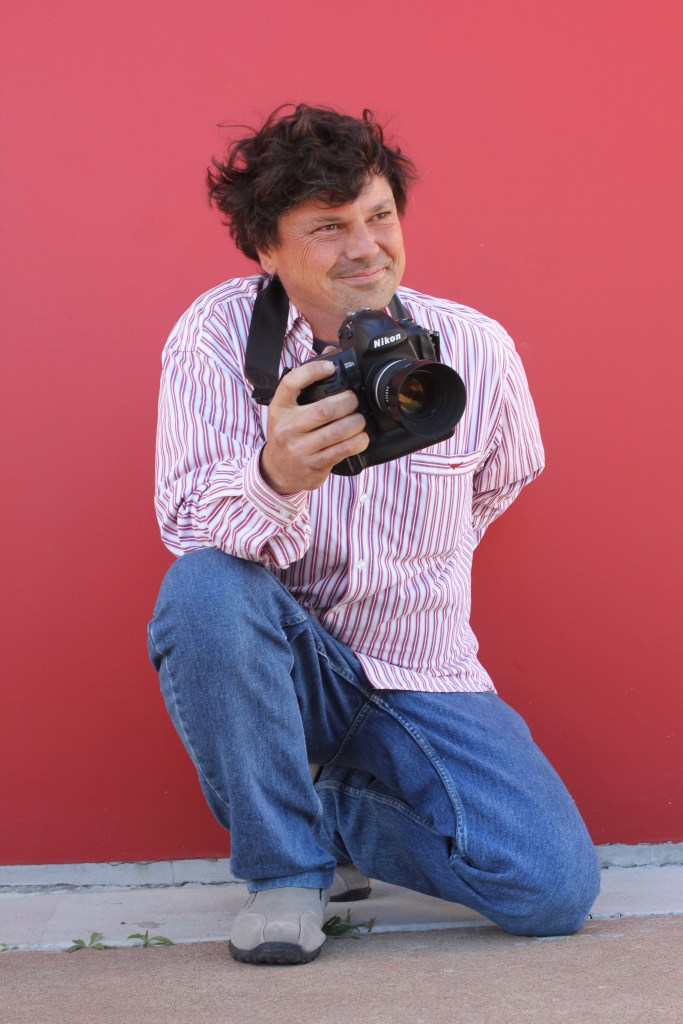 NickyB-Sept15-People Photography Workshop fun