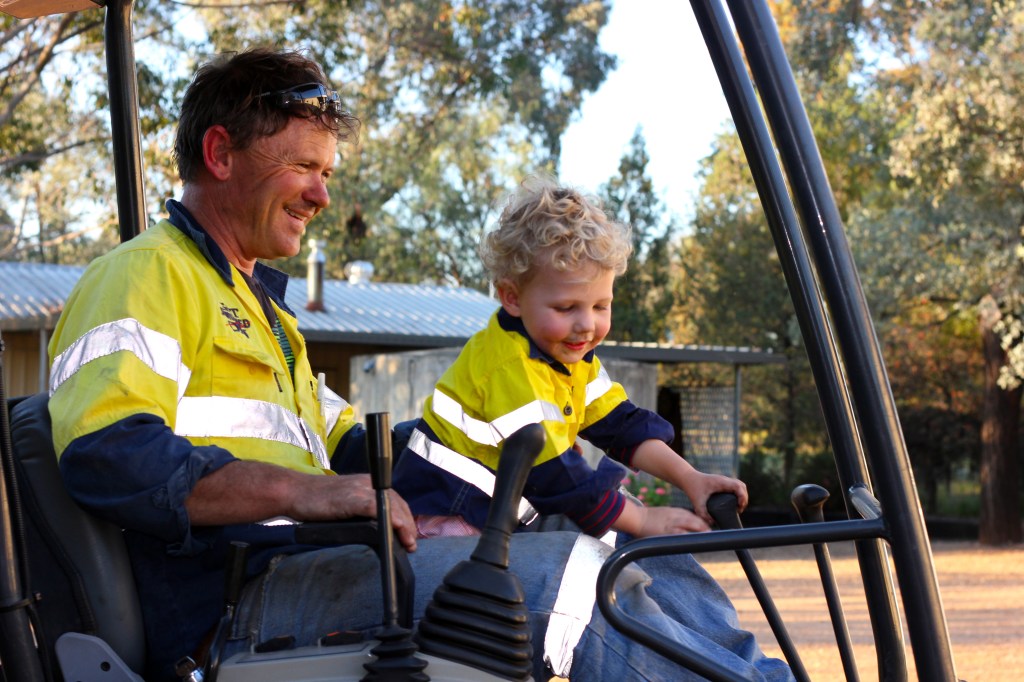 Sept Comp People at.jpg