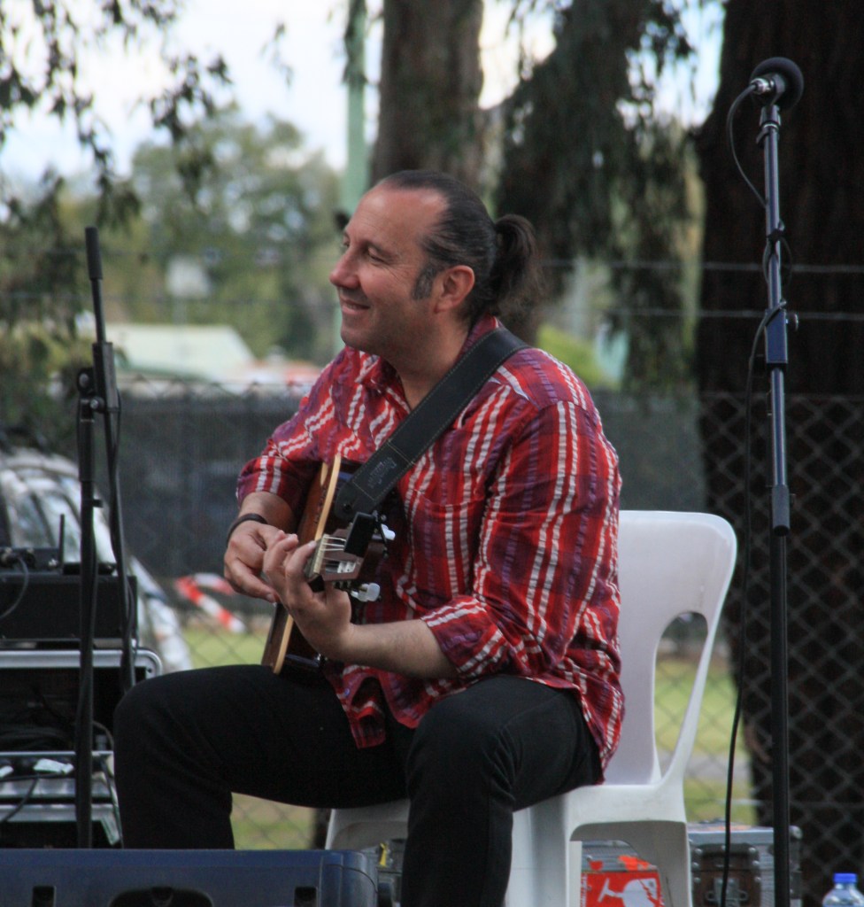 StuartDolbel_190915_Muso